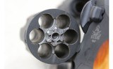 ACP 206 ~ .38 Spl ~ - Image 2 of 3