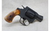 ACP 206 ~ .38 Spl ~ - Image 3 of 3