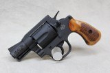 ACP 206 ~ .38 Spl ~ - Image 1 of 3
