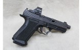 Shadow Systems MR920 ~ 9mm Luger ~ - Image 2 of 2