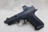 Shadow Systems MR920 ~ 9mm Luger ~ - Image 1 of 2