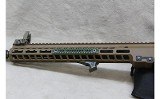 Geissele Automatics SD-556 ~ 6mm ARC ~ - Image 4 of 8