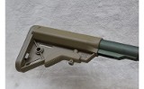 Geissele Automatics SD-556 ~ 6mm ARC ~ - Image 7 of 8
