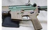 Geissele Automatics SD-556 ~ 6mm ARC ~ - Image 3 of 8