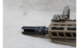 Geissele Automatics SD-556 ~ 6mm ARC ~ - Image 5 of 8