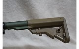 Geissele Automatics SD-556 ~ 6mm ARC ~ - Image 2 of 8