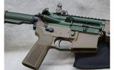 Geissele Automatics SD-556 ~ 6mm ARC ~ - Image 8 of 8