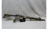 Geissele Automatics SD-556 ~ 6mm ARC ~ - Image 6 of 8