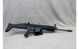 FN SCAR 16S ~ 5.56x45mm ~ - Image 6 of 8