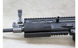 FN SCAR 16S ~ 5.56x45mm ~ - Image 4 of 8