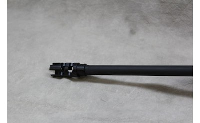 FN SCAR 16S ~ 5.56x45mm ~ - Image 5 of 8