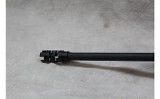 FN SCAR 16S ~ 5.56x45mm ~ - Image 5 of 8