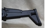 FN SCAR 16S ~ 5.56x45mm ~ - Image 2 of 8