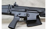 FN SCAR 16S ~ 5.56x45mm ~ - Image 8 of 8