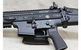 FN SCAR 16S ~ 5.56x45mm ~ - Image 3 of 8