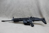 FN SCAR 16S ~ 5.56x45mm ~ - Image 1 of 8