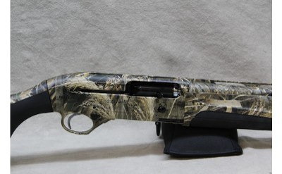 Beretta A400 Extreme - Image 8 of 8