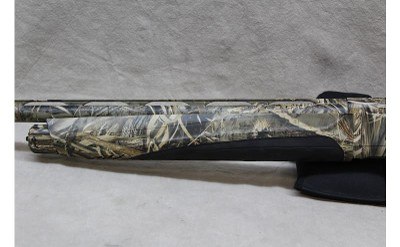 Beretta A400 Extreme - Image 4 of 8