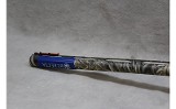 Beretta A400 Extreme - Image 5 of 8