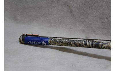 Beretta A400 Extreme - Image 5 of 8