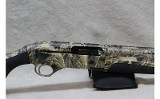 Beretta A400 Extreme - Image 8 of 8