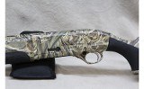 Beretta A400 Extreme - Image 3 of 8