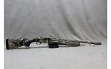 Beretta A400 Extreme - Image 6 of 8