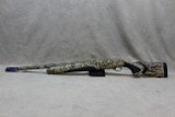 Beretta A400 Extreme - Image 1 of 8