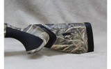 Beretta A400 Extreme - Image 2 of 8
