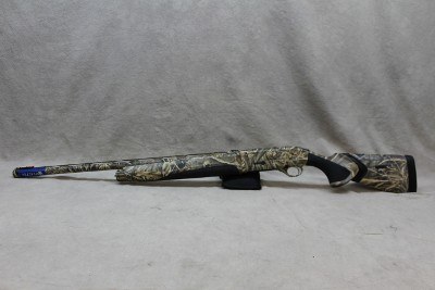 Beretta A400 Extreme - Image 1 of 8