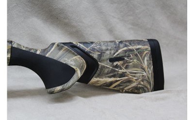 Beretta A400 Extreme - Image 2 of 8