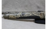 Beretta A400 Extreme - Image 4 of 8