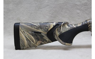 Beretta A400 Extreme - Image 7 of 8