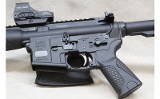 LWRC M6IC ~ 5.56 NATO~ - Image 3 of 7