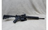 LWRC M6IC ~ 5.56 NATO~ - Image 7 of 7