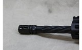 LWRC M6IC ~ 5.56 NATO~ - Image 6 of 7