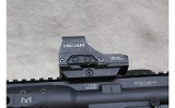 LWRC M6IC ~ 5.56 NATO~ - Image 4 of 7