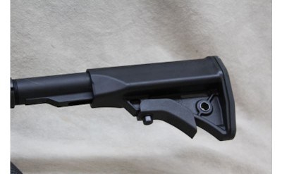 LWRC M6IC ~ 5.56 NATO~ - Image 2 of 7