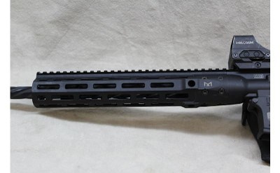 LWRC M6IC ~ 5.56 NATO~ - Image 5 of 7