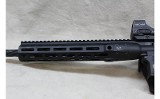 LWRC M6IC ~ 5.56 NATO~ - Image 5 of 7