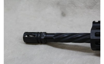 LWRC M6IC ~ 5.56 NATO~ - Image 6 of 7