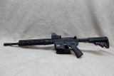 LWRC M6IC ~ 5.56 NATO~ - Image 1 of 7