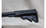 LWRC M6IC ~ 5.56 NATO~ - Image 2 of 7