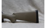 Kimber Hunter ~ 6.5 Creedmoor ~ - Image 2 of 8