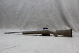 Kimber Hunter ~ 6.5 Creedmoor ~ - Image 1 of 8