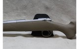 Kimber Hunter ~ 6.5 Creedmoor ~ - Image 3 of 8