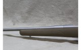 Kimber Hunter ~ 6.5 Creedmoor ~ - Image 4 of 8