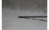 Kimber Hunter ~ 6.5 Creedmoor ~ - Image 5 of 8