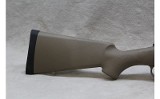 Kimber Hunter ~ 6.5 Creedmoor ~ - Image 7 of 8
