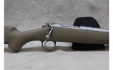 Kimber Hunter ~ 6.5 Creedmoor ~ - Image 8 of 8